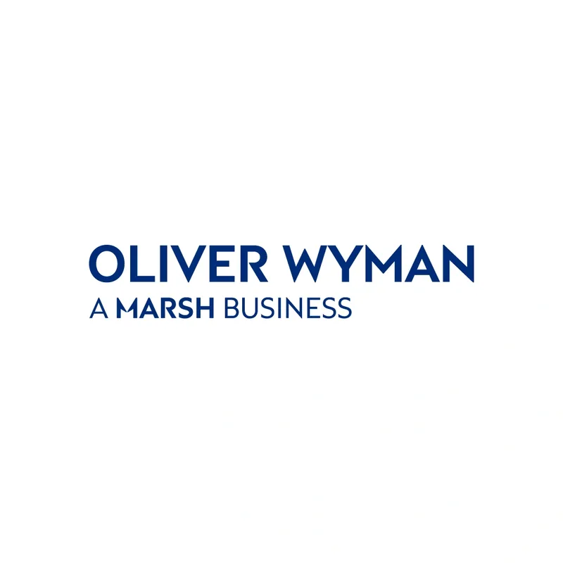 oliver-wyman-consulting-company-logo