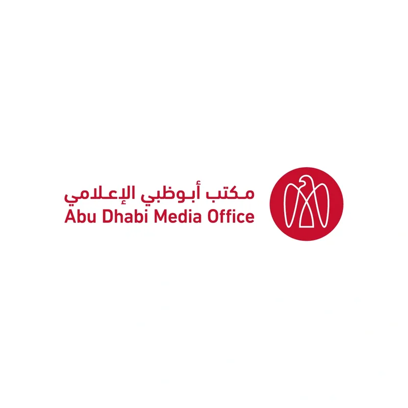 abu-dhabi-media-office-government-logo