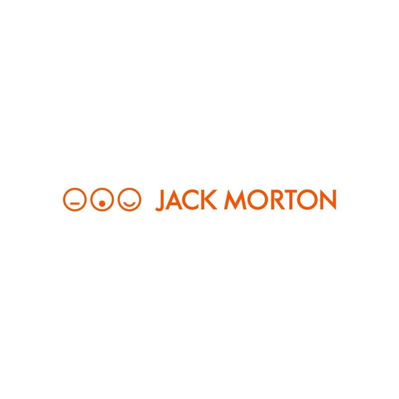 jack-morton-experiential-marketing-logo