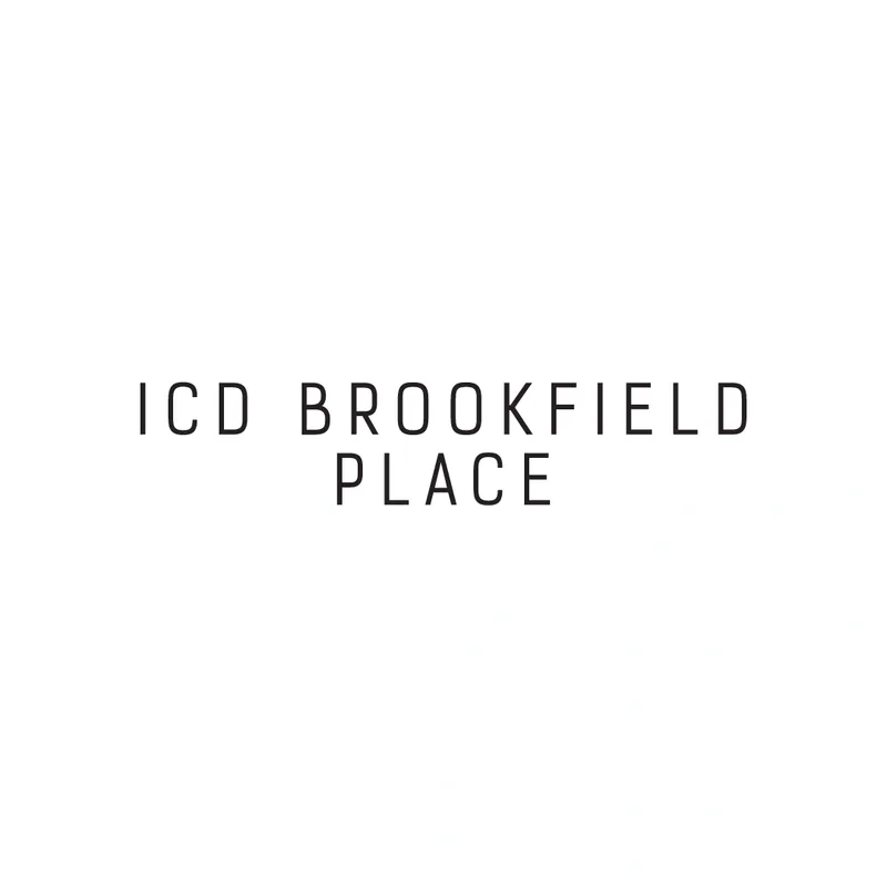 icd-brookfield-place-dubai-logo