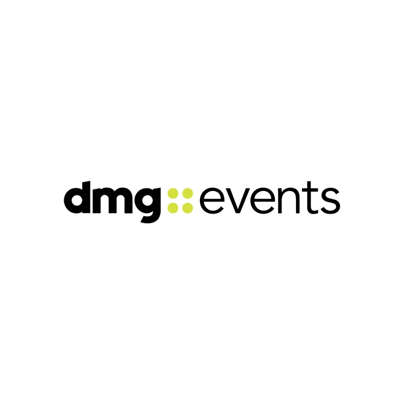 dmg-events-global-organiser-logo