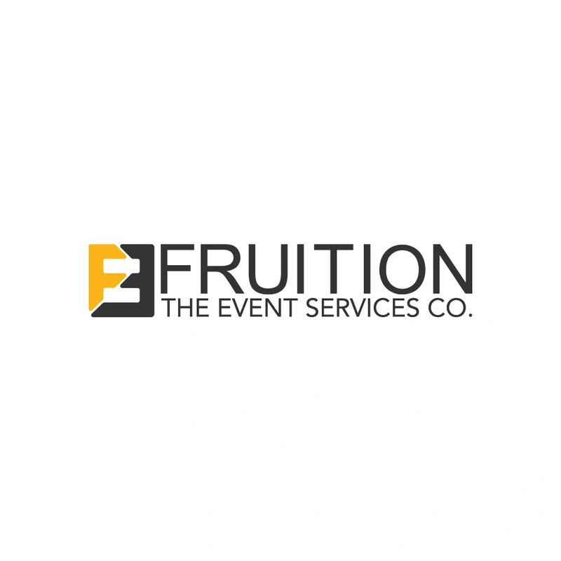 fruition-event-services-company-logo