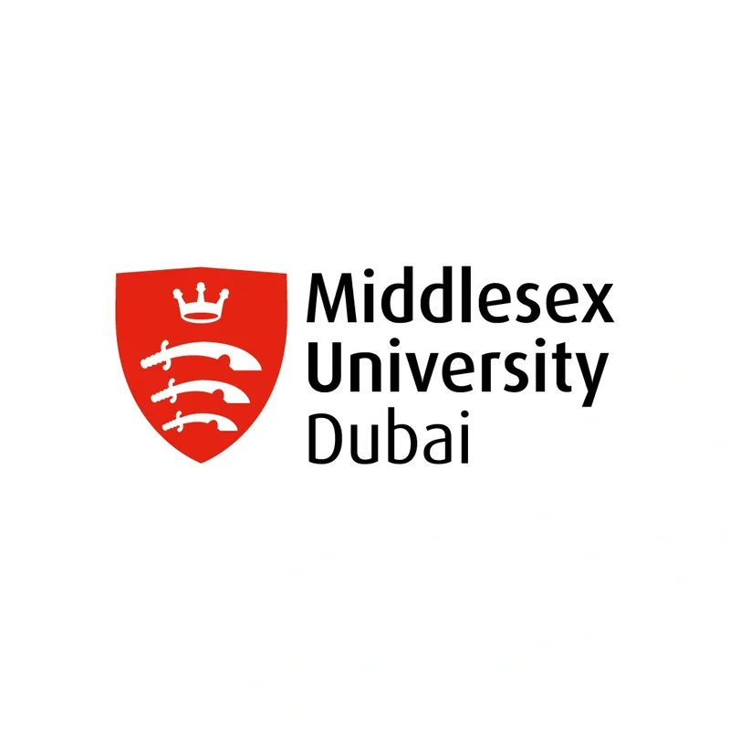 middlesex-university-dubai-logo
