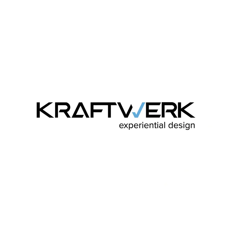kraftwerk-experiential-design-company-logo