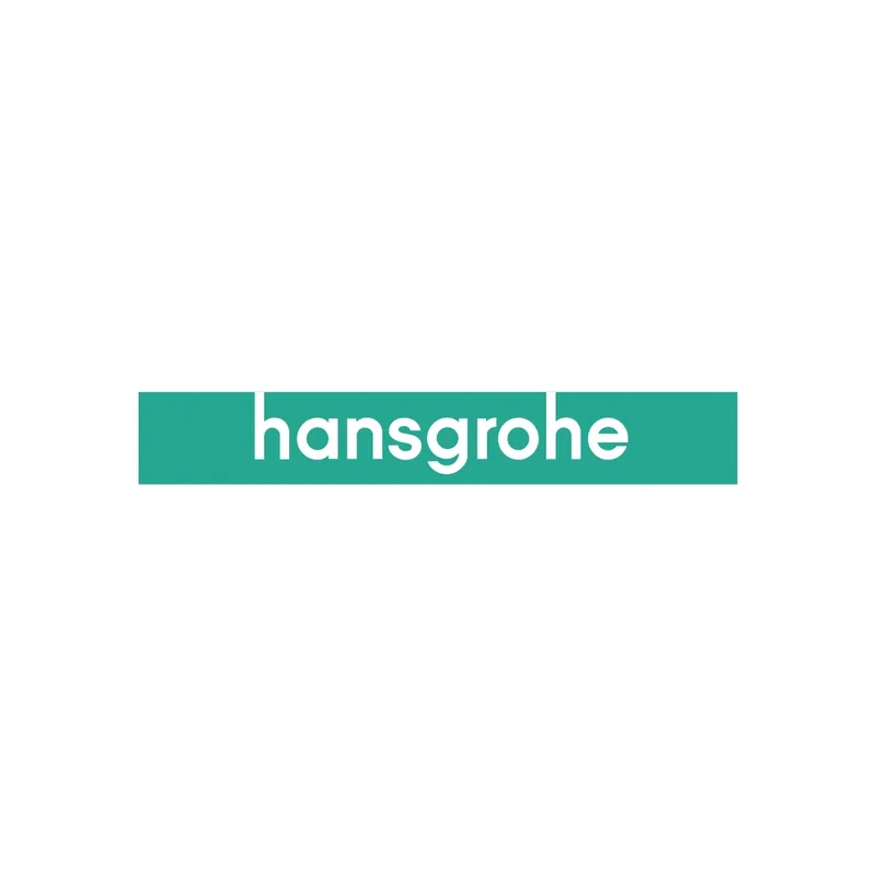 hansgrohe-bathroom-products-brand-logo