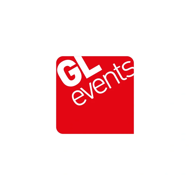 gl-events-global-event-company-logo