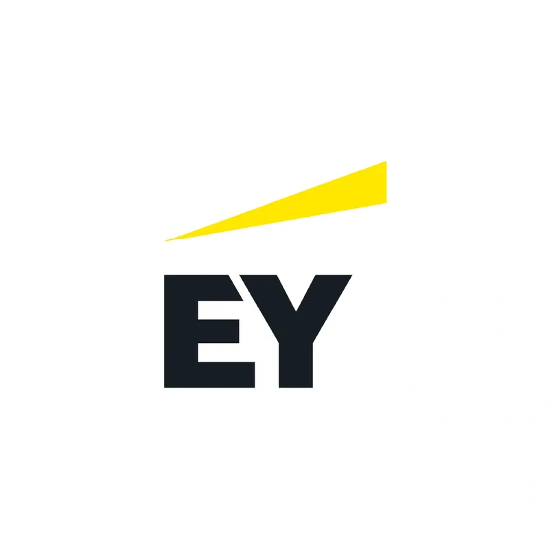 ey-global-professional-services-logo