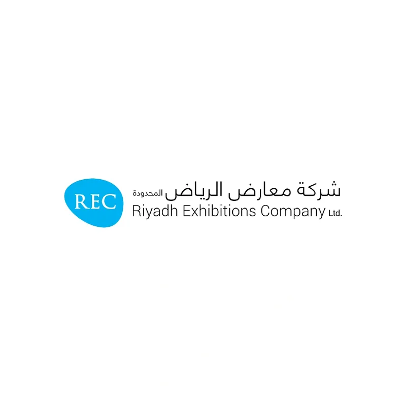 riyadh-exhibitions-company-rec-logo