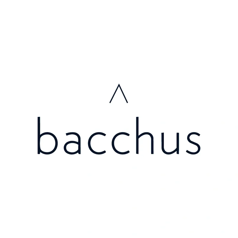 bacchus-events-company-logo