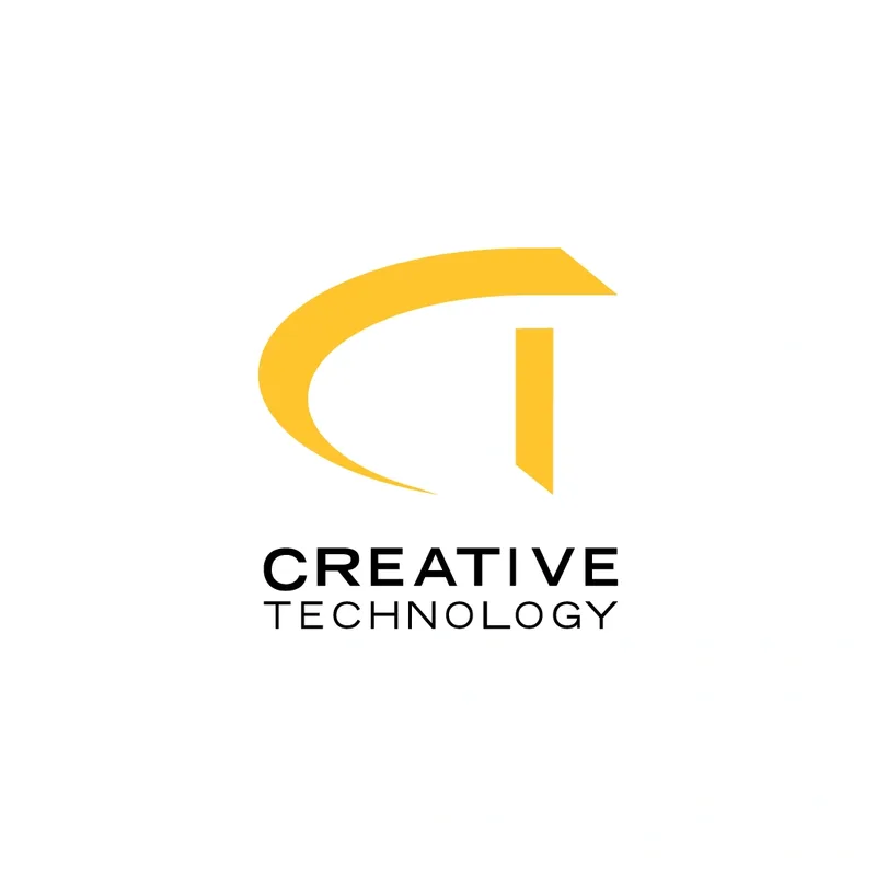 creative-technology-event-solutions-logo