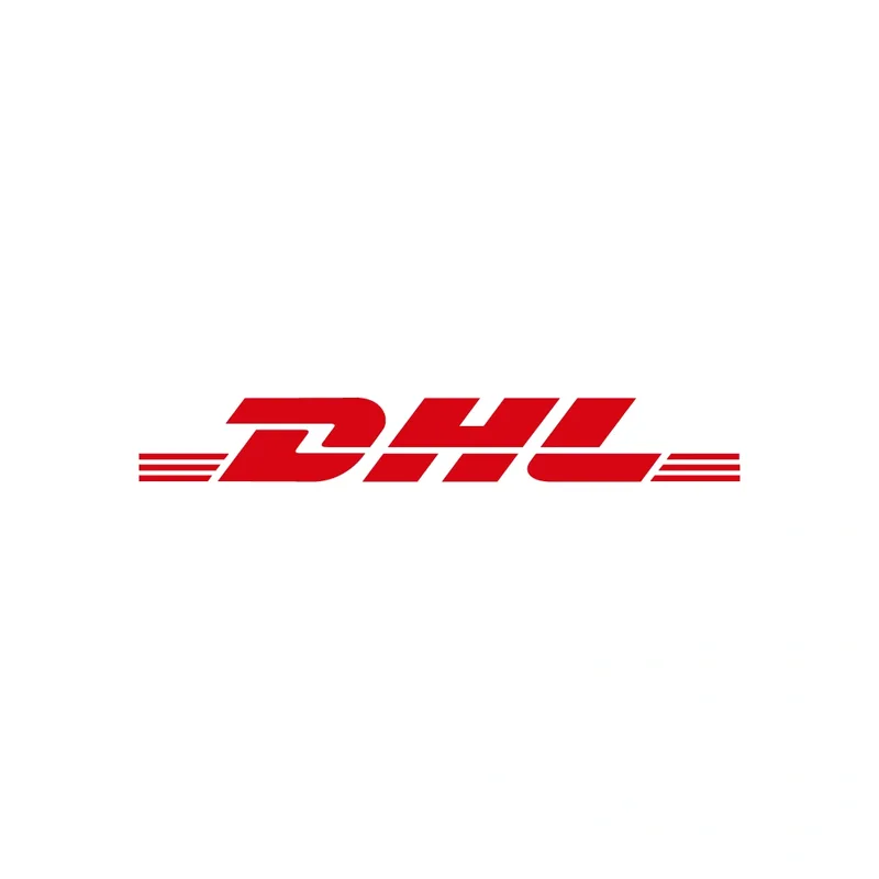 dhl-global-logistics-company-logo