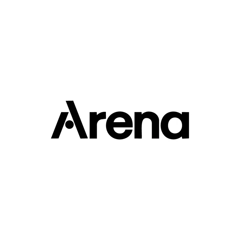 arena-event-management-company-logo