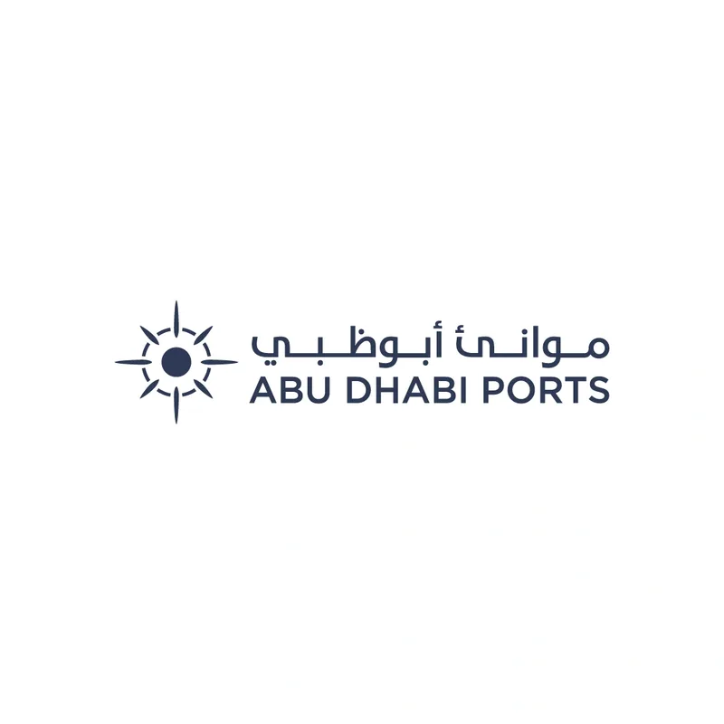 abu-dhabi-ports-group-logo