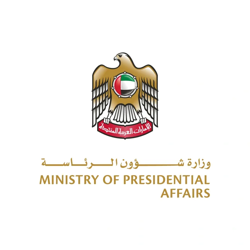 uae-presidential-affairs-ministry-logo