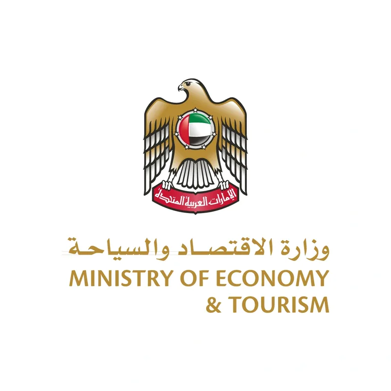 uae-economy-tourism-ministry-logo