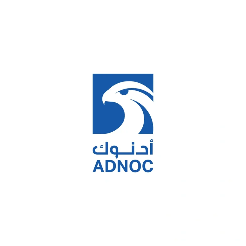 adnoc-abu-dhabi-energy-company-logo