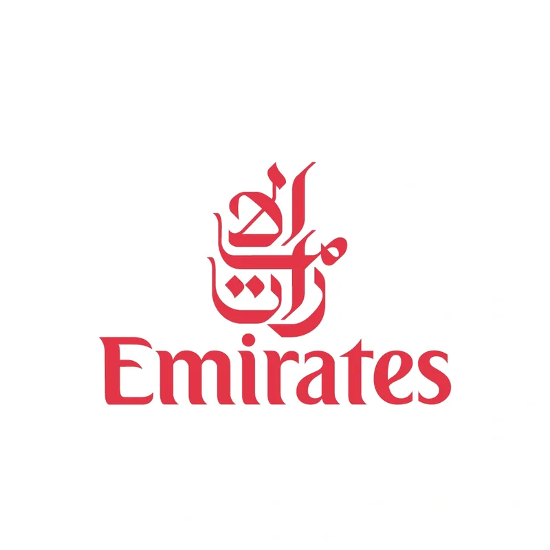 emirates-airline-dubai-logo