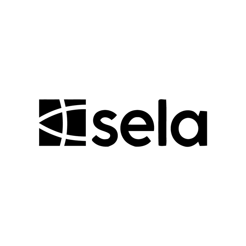 sela-company-logo
