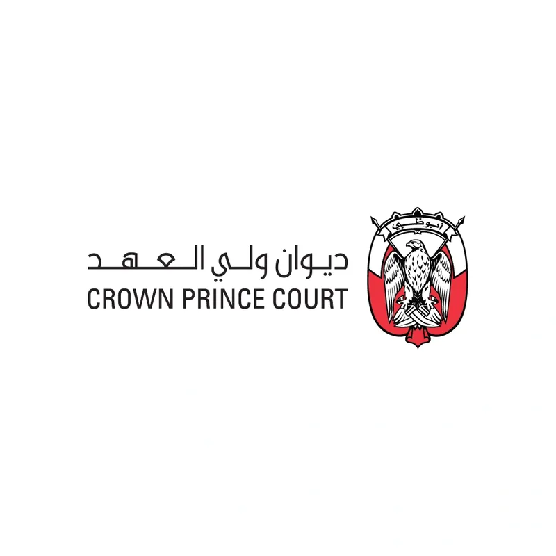 abu-dhabi-crown-prince-court-logo