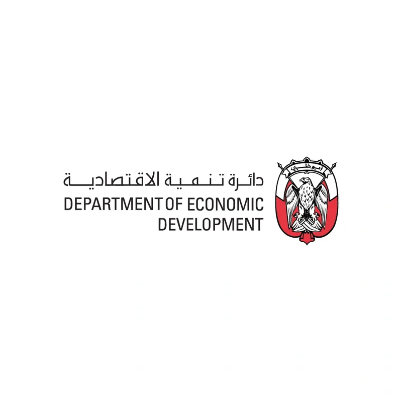 abu-dhabi-economic-development-department-logo