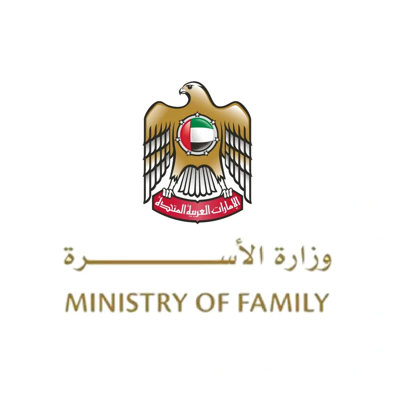uae-ministry-of-family-logo