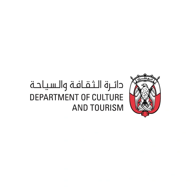 abu-dhabi-culture-tourism-department-logo