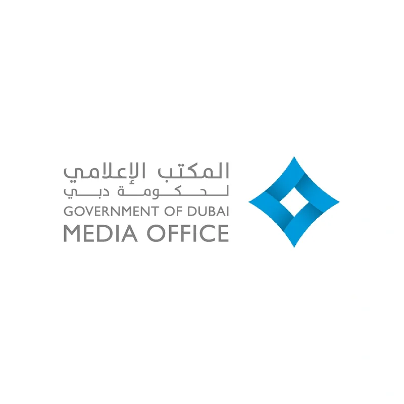 government-of-dubai-media-office-logo