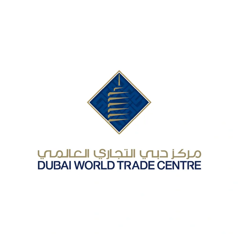 dubai-world-trade-centre-logo