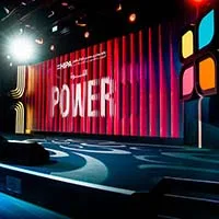 award-ceremony-stage-production-dubai.jpg