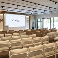 conference-event-production-dubai.jpg