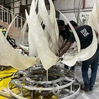 custom-scenic-fabrication.jpg