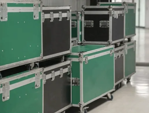event-production-flight-cases-storage.webp