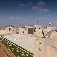 government-cultural-event-production-abu-dhabi.jpg