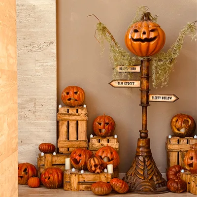 halloween-themed-props.jpg