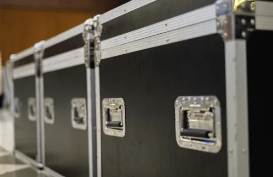 heavy-duty-flight-cases-for-event-production.webp
