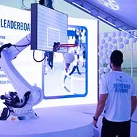 interactive-event-technology-dubai.jpg