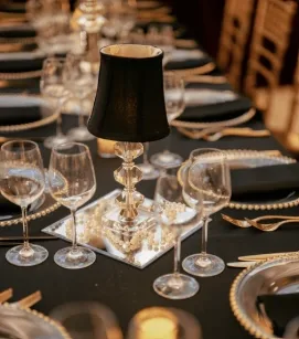 luxury-black-gold-event-table-setting.webp