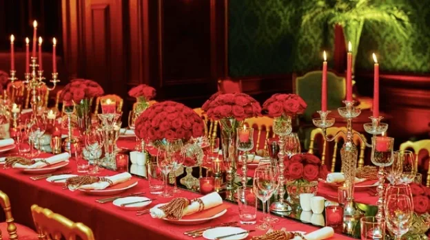 luxury-red-gala-dinner-table-setting.webp