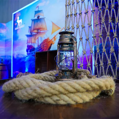 nautical-event-props.jpg