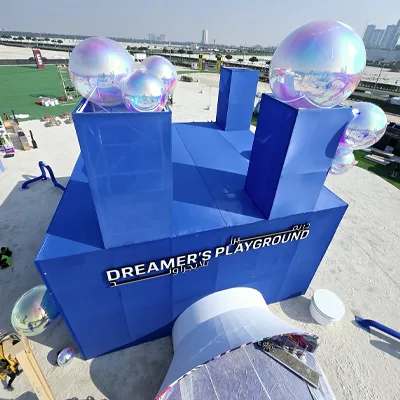 oversized-event-props.jpg