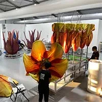oversized-prop-fabrication.jpg
