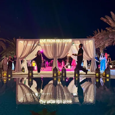 ramadan-event-decor.jpg