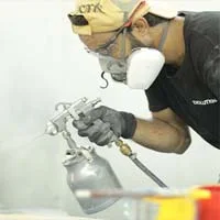 scenic-paint-finishing.jpg