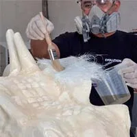 sculpture-fabrication-uae.jpg