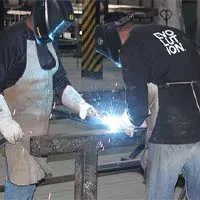 steel-fabrication-events.jpg