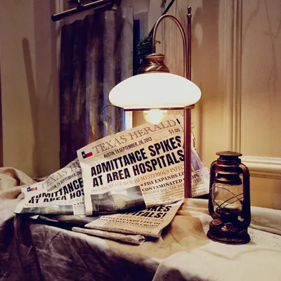 vintage-event-styling.jpg