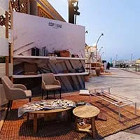 vip-lounge-event-setup.jpg
